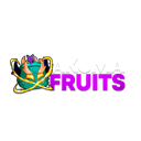 Akuma